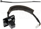 Dorman 590-689 Park Assist Camera. Fixed Price $206.19.