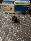New Oem Ford Rear View Back Up Camera NK4Z-19G490-H Transit 2022-2024. Fixed Price $35.00.