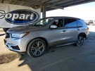 Adaptive Cruise Mod Oem 17-18 Acura Mdx 1YR Wrnty. Fixed Price $190.00.