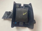 Camera/projector Volkswagen Taos 22 W/ Bracket 7K Miles 200907686B. Fixed Price $133.70.