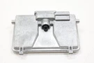 2022 - 2024 Acura Mdx Front Windshield Lane Departure Camera Oem 36160TYAA040M1. Fixed Price $149.82.