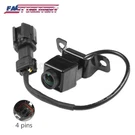 Rear View Camera Backup 95760-2V100 For 2012-2017 Hyundai Veloster. Fixed Price $29.99.