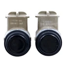 2PCS Bumper Parking Sensor 28438-9UF1A For Nissan Frontier 2022 2023 2024 2025. Fixed Price $21.92.