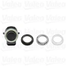 Parking Aid Sensor Valeo 890007. Fixed Price $104.94.