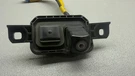 2016-2017 Lexus F RC300 RC350 Rear View Backup Park Assist Camera 867A0-24022. Fixed Price $80.00.