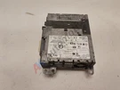 Mercedes Sprinter W907 W910 Multimedia Navigation Unit Module A9079008805. Fixed Price $94.75.