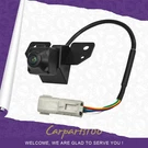22872078 Rear View Safety Backup Assist Camera For 2014-2015 Chevy Camaro. Fixed Price $58.28.