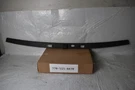 Rivian R1S Rear Upper Gate Trim Bracket 2022-2024 Oem PT00041856-F. Fixed Price $120.00.