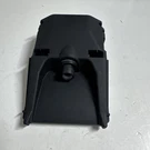 Oem 284G3-5SA0A Camera Assembly-lane Keep Park Sensor For Nissan Leaf 2018. Fixed Price $102.79.