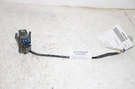 2009-2017 Buick Enclave Rear Liftgate Hatch Reverse Back Up Camera 683420. Fixed Price $124.00.