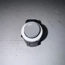 2025 Hyundai Ionic Parking Aid Assist Sensor Oem #10. Fixed Price $59.99.