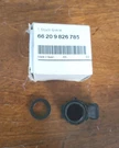 2020 2024 Bmw M235I F44 Front Park Assist Aid Sensor Oem 66209471931 Pre-owned. Fixed Price $34.00.