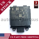 Oem Rear Rh Blind Spot Radar Sensor 284K0-9UH0C For 2023-2024 Nissan Murano 3.5L. Fixed Price $121.59.