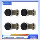For Nissan Frontier Murano Titan Xd 2022-2024 Bumper Parking Assist Sensor. Fixed Price $48.97.