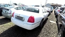 Used Park Assist Control Module Fits: 2004 Lincoln & Town Car Driver. Fixed Price $190.65.