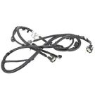 Genuine Ford 2019 Lincoln Mkc Parking Aid Sensor Wire Harness GJ7Z-15K868-G. Fixed Price $48.59.