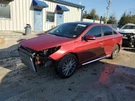 Driver Camera/projector Radar Unit Behind Rear Cover Fits 15-17 Sonata 1114878. Fixed Price $127.80.
