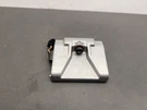 2020-2022 Kia Soul Front Windshield Mounted Lane Assist Camera 99211-K0000. Fixed Price $149.00.