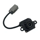 Oem Front Windshield Camera 2010 2013 Volvo XC60 Driver Assist 31341674. Fixed Price $134.63.