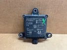 Oem 2022-2024 Toyota 4RUNNER Blind Spot Radar Sensor Left/right 88162-35010. Fixed Price $149.99.