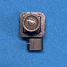 2015-2019 Ford Transit 150 250 350 Rear View Backup Camera Oem JK4T-19G490-BB. Fixed Price $59.99.
