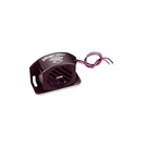 Velvac 697087 Back-up Alarm Decibel.. Fixed Price $44.50.