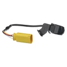 Standard Park Assist Camera. Fixed Price $175.48.