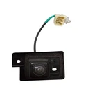 Mitsubishi Outlander Phev 2019-2023 Camera Rear 8781A145. Fixed Price $33.81.