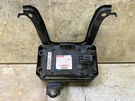 07 Lexus GS450H Distronic Distance Sensor Radar Oem 88210-30080. Fixed Price $195.26.