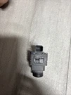 2019-2023 Bmw X5 X6 X7 Oem ICAM2 Rear Park Assist Surround View Camera 173884-10. Fixed Price $69.00.