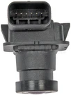 Dorman 590 949 Park Assist Camera. Fixed Price $198.68.
