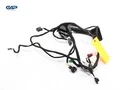 2016 - 2018 Mercedes GLE350 X166 Front Left Side Door Wire Wiring Harness Oem. Fixed Price $30.24.