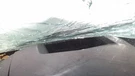 Camera/projector Head-up Display Dashboard Mounted Fits 19-20 Mazda CX-5. Fixed Price $239.85.