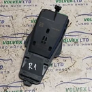 2007-2013 Volvo V70 S80 Genuine Rain Sensor 31313834. Fixed Price $27.01.