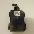 2017 Volvo S90 Right Blind Spot Detection Sensor Module Oem 31687390. Fixed Price $78.35.