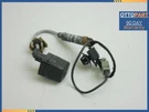 2007-2015 Audi Q7 Rear View Reverse Backup Camera Park Aid Assist 4L0980551B. Fixed Price $34.65.