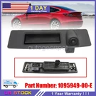 For 2017 2022 Tesla Model 3 Y Rear Trunk Back Up Camera 1095949-00-E. Fixed Price $47.97.