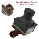 Front View Backup Camera ML3T-19G490-BB Ford F-150 2021 2022. Fixed Price $85.24.