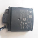 Passenger Right Camera Projector Radar Unit Blind Spot Alert 20-21 Nissan Versa. Fixed Price $71.77.