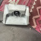 2021-2023 Hyundai Elantra Windshield Lane Assist Camera Oem 99210-AA000. Fixed Price $40.00.