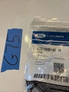 Ford LC3Z-15K861-AD Retainer Fits Select 2011-2023 Vehicles. Fixed Price $6.80.