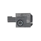 13574936 C91 Oem For Gm Chevy Volt 2012-2016 Rear Left Driver Side Door Sensor. Fixed Price $14.34.