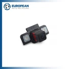 2023-2025 Toyota Corolla Trunk Mounted Rear Park Assist Camera 86790-02310 Oem. Fixed Price $100.00.