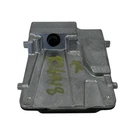 2020-2022 Lexus RX350 Front Camera 8646C0E050 Factory Oem Replacement Part. Fixed Price $192.50.