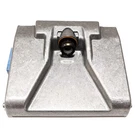 Oem Front Windshield Lane Assist Camera Hyundai Palisade 2020-2023 / 99211-S8110. Fixed Price $50.00.