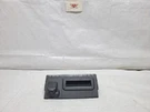 2019-2023 Audi E-tron Rear Liftgate Release Open Handle W/ Camera Oem 6V0827566. Fixed Price $129.99.