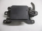 2020 2021 Kia Telluride Front Radar Control Unit Oem Lkq. Fixed Price $171.72.