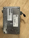 36160- THR-A220-M2 2021-2024 Honda Odyssey Camera. Fixed Price $80.00.