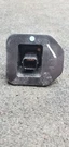 Camera/projector Rear View In Liftgate Fits 18-20 Rogue 1045451. Fixed Price $143.80.