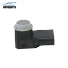 08V67-TVA-1Q0K Bumper Parking Assist Pdc Sensor Fit Honda Cr-v 2020-2022. Fixed Price $53.90.